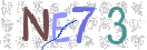 Image Anti-spam