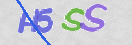 Image Anti-spam